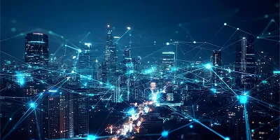 history-phase-01.-창업단계-(foundation)